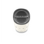 Smeg Portable Milk Frother MFF02CRUS (Cream)