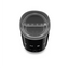 Smeg Portable Milk Frother MFF02BLUS (Black)