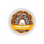 The Original Donut Shop Coconut Mocha Keurig® K-Cup® Pods