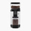 Technivorm Moccamaster KM5 Burr Grinder (Matte White)