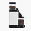 Technivorm Moccamaster KM5 Burr Grinder (Matte White)