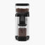 Technivorm Moccamaster KM5 Burr Grinder (Polished Silver)