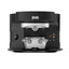 PUQpress M3 Tasseur Intégré pour Broyeurs Mahlkönig E65S & E65 GBW (Noir)