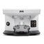 Tasseur intégré PUQpress M6 pour moulins My75 et My85 (blanc)
