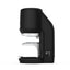 PUQpress Pro Automatic Coffee Tamper (Black)