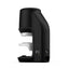 PUQpress Pro Automatic Coffee Tamper (Black)