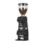 Tasseur intégré PUQpress M4 pour moulins Fiorenzato F64 et F83 (noir)