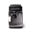 Philips 3200 LatteGo Automatic Espresso, Cappuccino, & Latte Machine (Silver) - EP3246/74