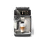 Philips 5500 LatteGo Automatic Espresso Machine - EP5544/90 (Grey)