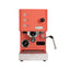 Profitec Go Espresso Machine (Red)