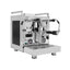 Profitec Pro 600 Espresso Machine w/ Quick Steam