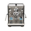 Profitec RIDE Dual Boiler Espresso Machine