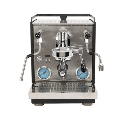 Profitec RIDE Dual Boiler Espresso Machine