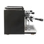 Profitec RIDE Dual Boiler Espresso Machine