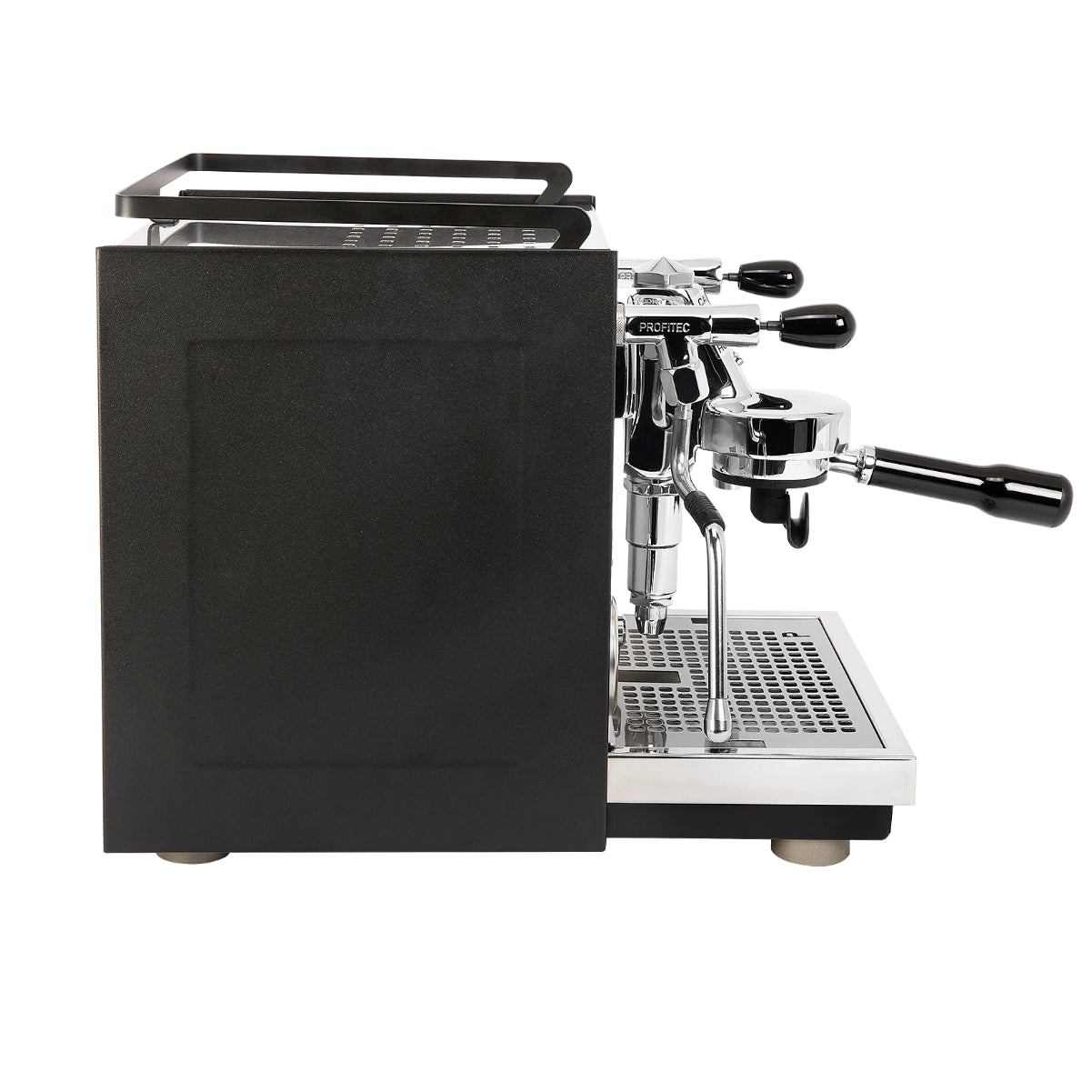 Profitec RIDE Dual Boiler Espresso Machine