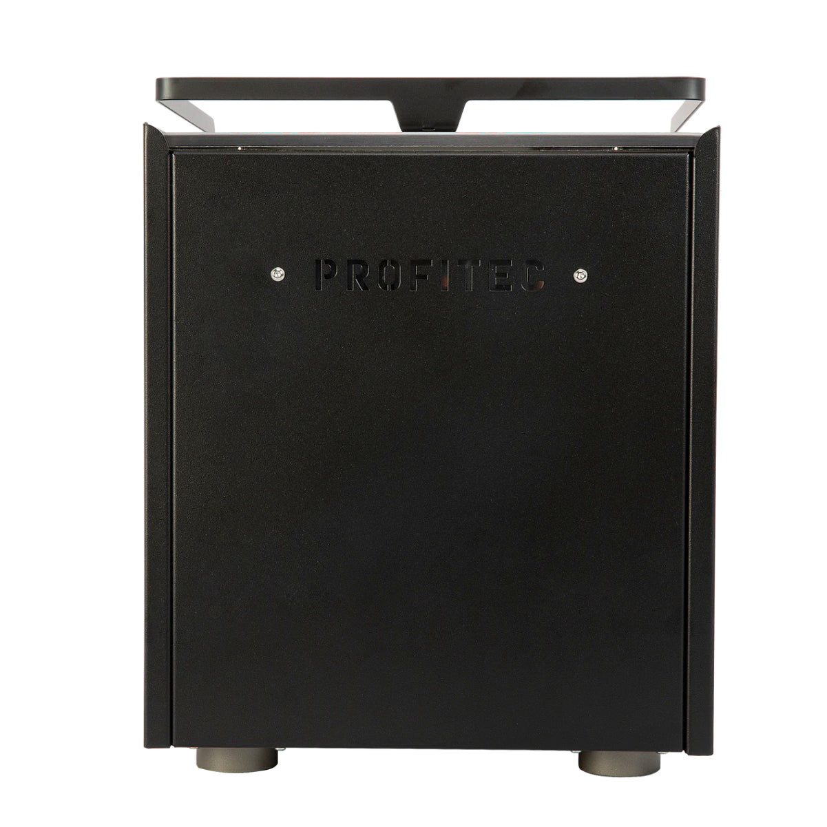 Profitec RIDE Dual Boiler Espresso Machine