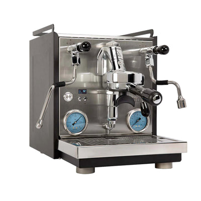 Profitec RIDE Dual Boiler Espresso Machine