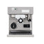 Profitec Go Espresso Machine (Open Box - Brushed Stainless Steel)