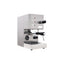 Profitec Go Espresso Machine (Brushed Stainless Steel)