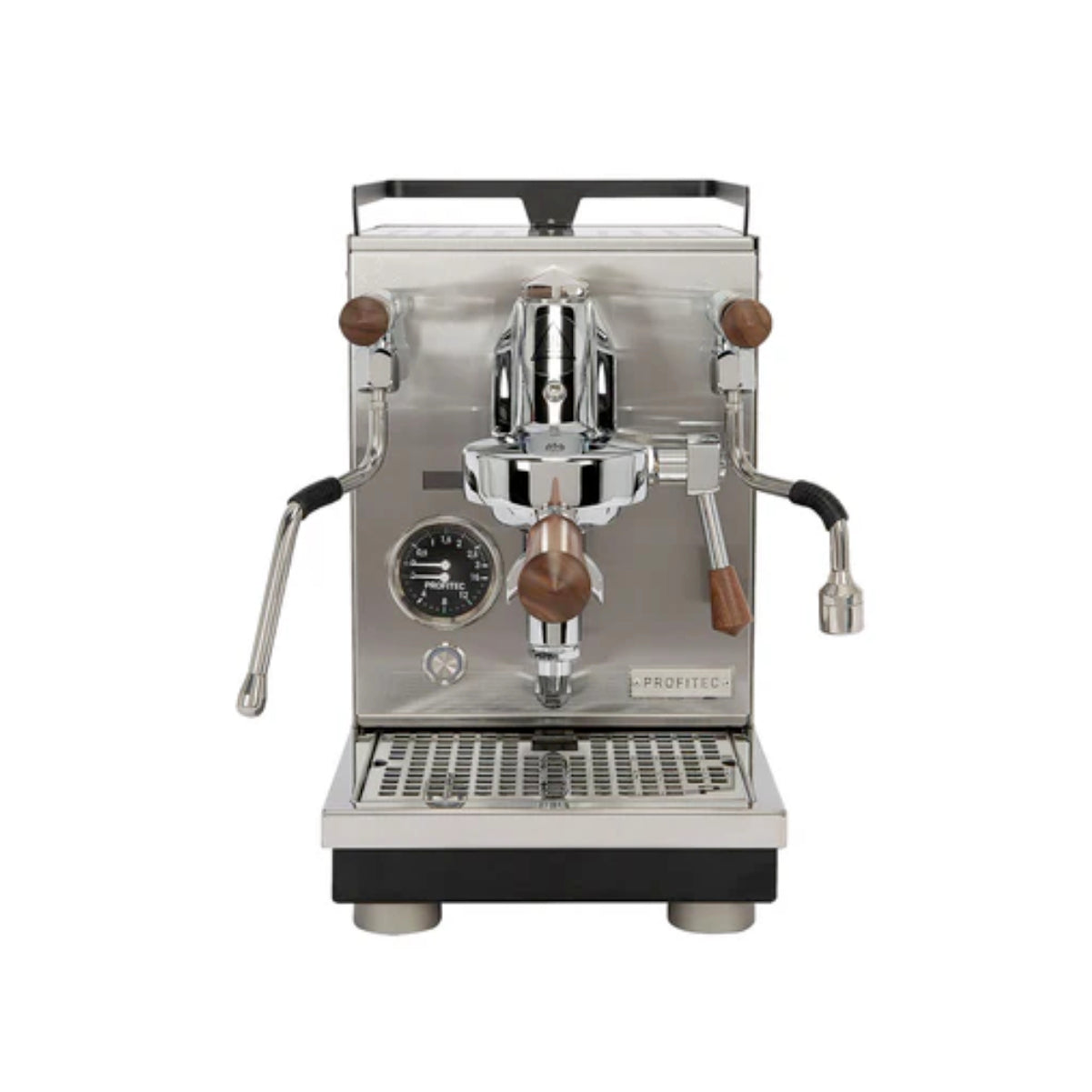 Profitec Jump Espresso Machine