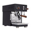 Profitec Move Espresso Machine (Black)