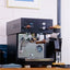 Profitec Move Espresso Machine (Black)