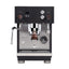 Profitec Move Espresso Machine (Black)