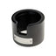 Profitec Tamping Station (Black)
