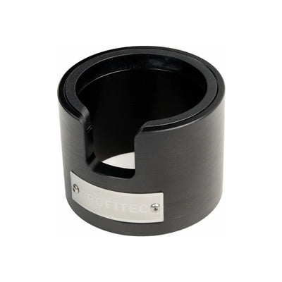 Profitec Tamping Station (Black)