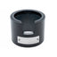 Profitec Tamping Station (Black)