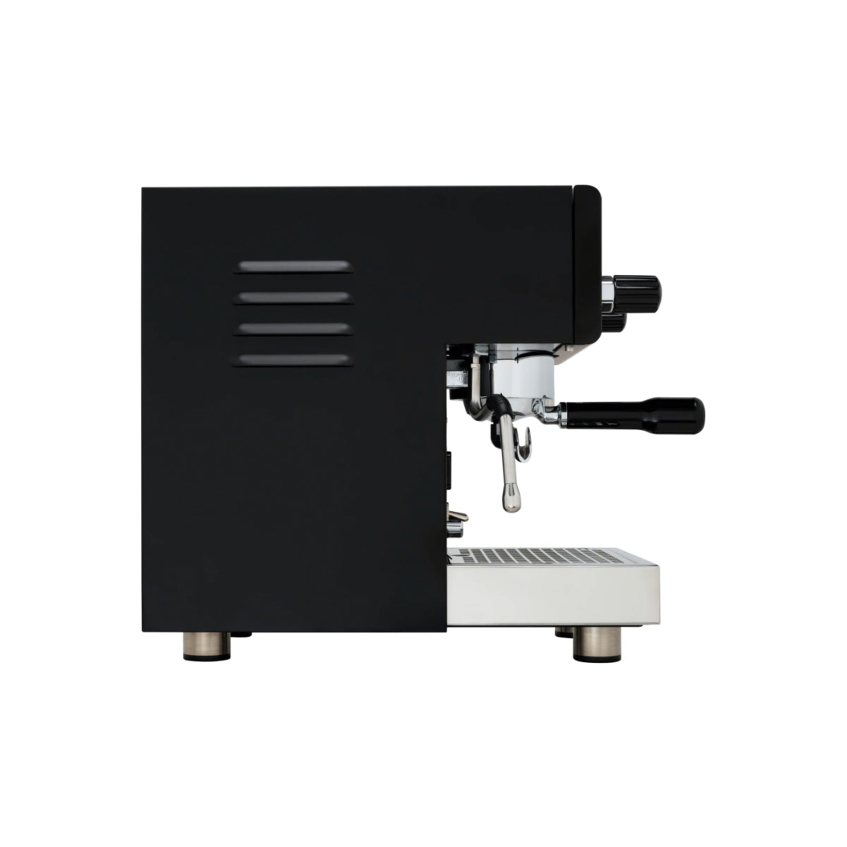 Profitec Pro 300 Espresso Machine (Black)