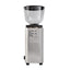 Profitec Pro M54 Flat Burr Grinder (Stainless Steel)