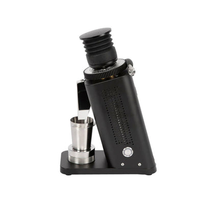 Profitec Twist SD54 Single Dose Espresso Grinder