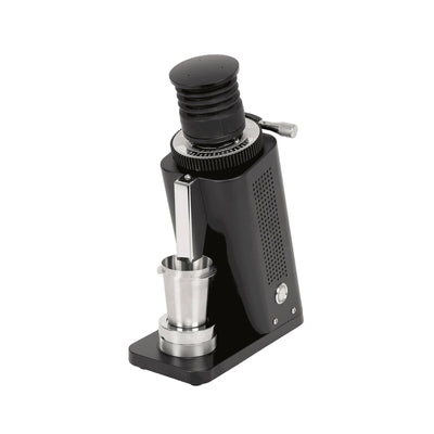 Profitec Twist SD54 Single Dose Espresso Grinder