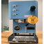 Profitec Go Espresso Machine (Open Box - Unused ) - Blue