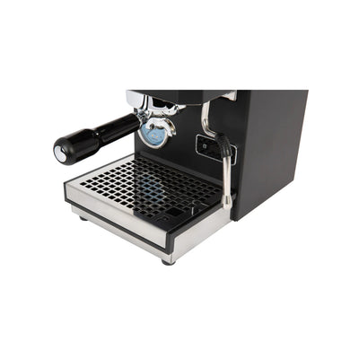 Profitec Go Espresso Machine (Black)