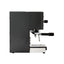 Profitec Go Espresso Machine (Black)