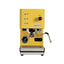 Profitec Go Espresso Machine (Yellow)