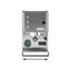 Profitec Go Espresso Machine (Brushed Stainless Steel)