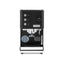Profitec Go Espresso Machine (Black)