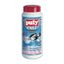 Puly Caff Espresso Machine Cleaning Powder 900g (Pack of 12)