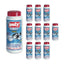 Puly Caff Espresso Machine Cleaning Powder 900g (Pack of 12)