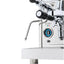 Machine à expresso ECM Mechanika Max