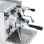 Machine à expresso ECM Mechanika Max