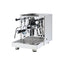 Machine à expresso ECM Mechanika Max