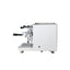 Machine à expresso ECM Mechanika Max