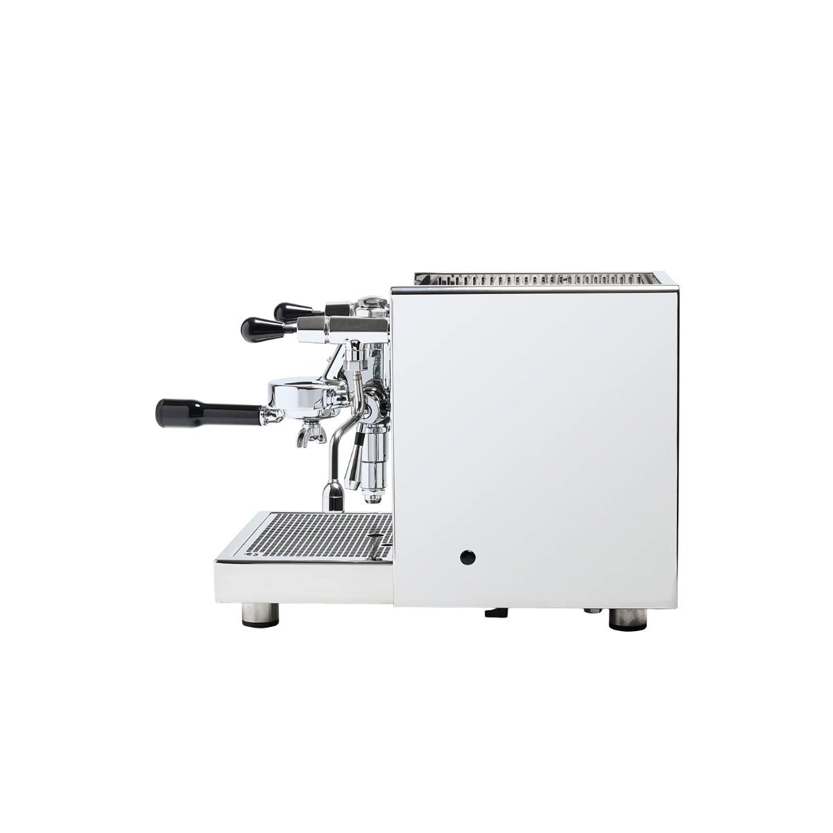 Machine à expresso ECM Mechanika Max