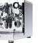 Machine à expresso semi-automatique professionnelle Lelit Bianca PID V3 E61 (acier inoxydable) - PL162T