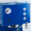Quick Mill Pop-Up Espresso Machine (Blue)