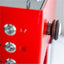 Machine à expresso Quick Mill Rubino (noir)